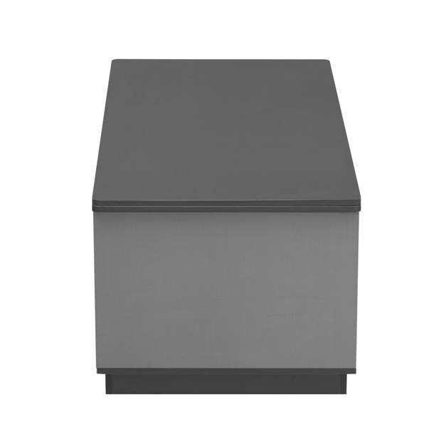 Latitude Run® Eptakomi Swivel Bar & Counter Stool & Reviews Wayfair